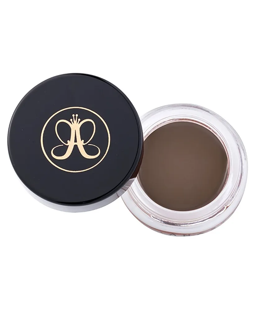 Anastasia Beverly Hills Dipbrow Pomade