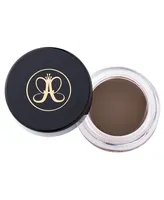 Anastasia Beverly Hills Dipbrow Pomade