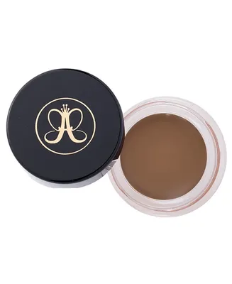 Anastasia Beverly Hills Dipbrow Pomade