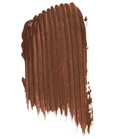 Anastasia Beverly Hills Tinted Brow Gel