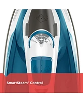 Black & Decker Easy Steam Compact Iron