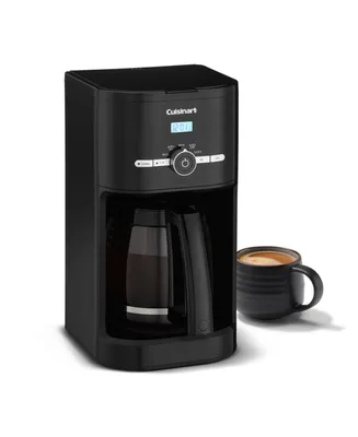 Cuisinart Dcc-1120 12 Cup Classic Coffee Maker