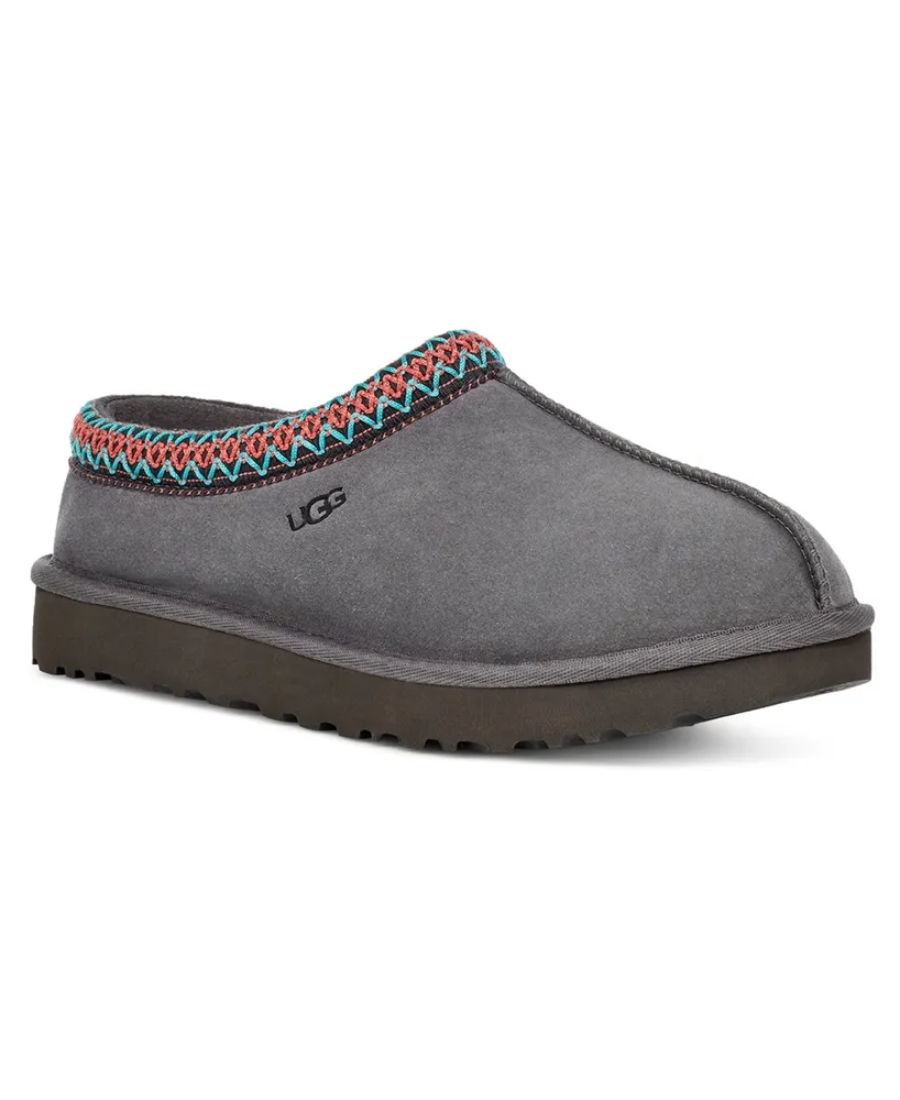 Ugg Women's Tasman Slippers