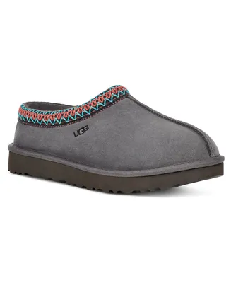 Ugg Women's Tasman Slippers