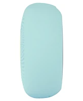 Foreo Ufo Mini 2