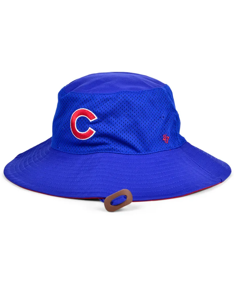 '47 Brand Chicago Cubs Bucket