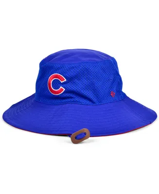 '47 Brand Chicago Cubs Bucket