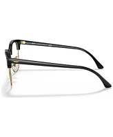 Ray-Ban Unisex Blue Light Glasses