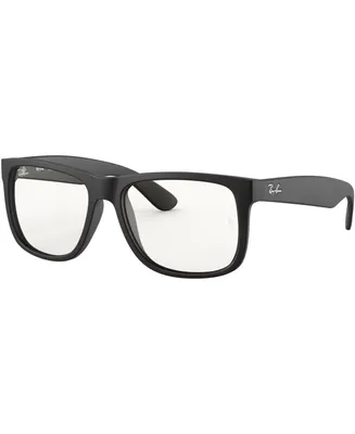 Ray-Ban Men's Evolve Glasses, RB4165