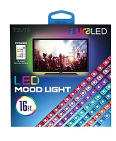 Tzumi Led Mood Light 16'