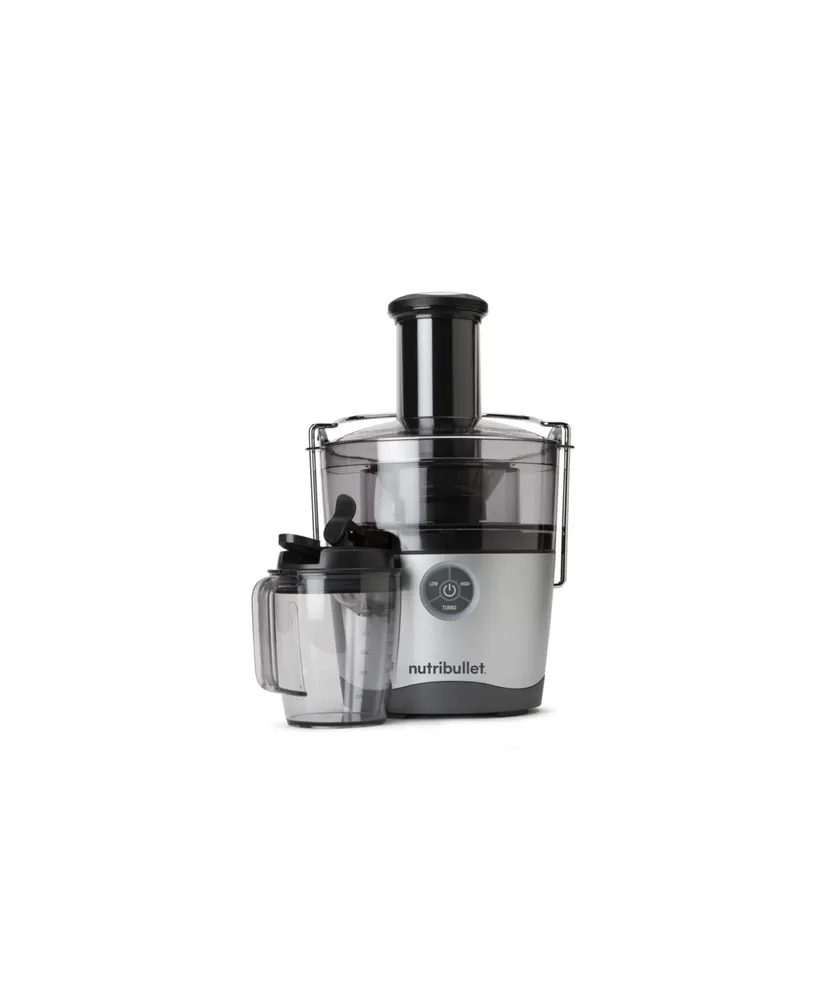 NutriBullet 1000 Watt Juicer Pro