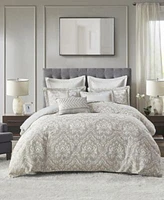 Madison Park Signature Manor Comforter Sets