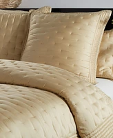 Closeout! Donna Karan Home Essential Silk Sham