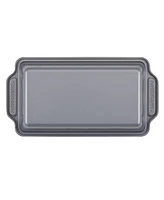 Farberware 9" x 5" Nonstick Loaf Pan