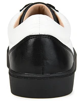 Journee Collection Women's Lynz Sneakers