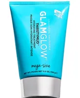 Glamglow Thirstymud Hydrating Treatment Mask, 3.5