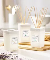 Clean Fragrance Rain Diffuser, 6-oz.