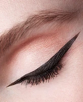 Stila Stay All Day Waterproof Liquid Eye Liner - Micro Tip