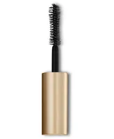 Stila Huge Extreme Lash Mascara, Travel Size