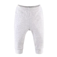 The Peanutshell Baby Boys Pants Set, 5 Pack, Camo & Dino