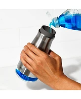 Oxo Big Button Soap Dispenser