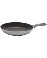 Ballarini Parma Plus Nonstick 12" Fry Pan