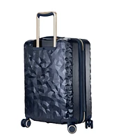 Indio Hardside Carry-On Spinner, 20"