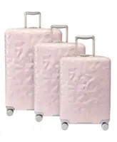 Ricardo Indio Luggage Collection