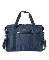 Indio Weekender Duffel