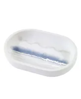 Now House by Jonathan Adler Vapor Soap Dish