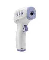 HoMedics Non-contact Infrared Thermometer