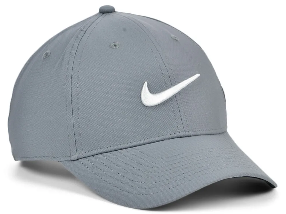 Nike Dry Legacy 91 Sport Cap