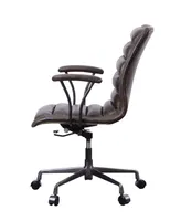 Acme Furniture Zooey Executive Office Chair