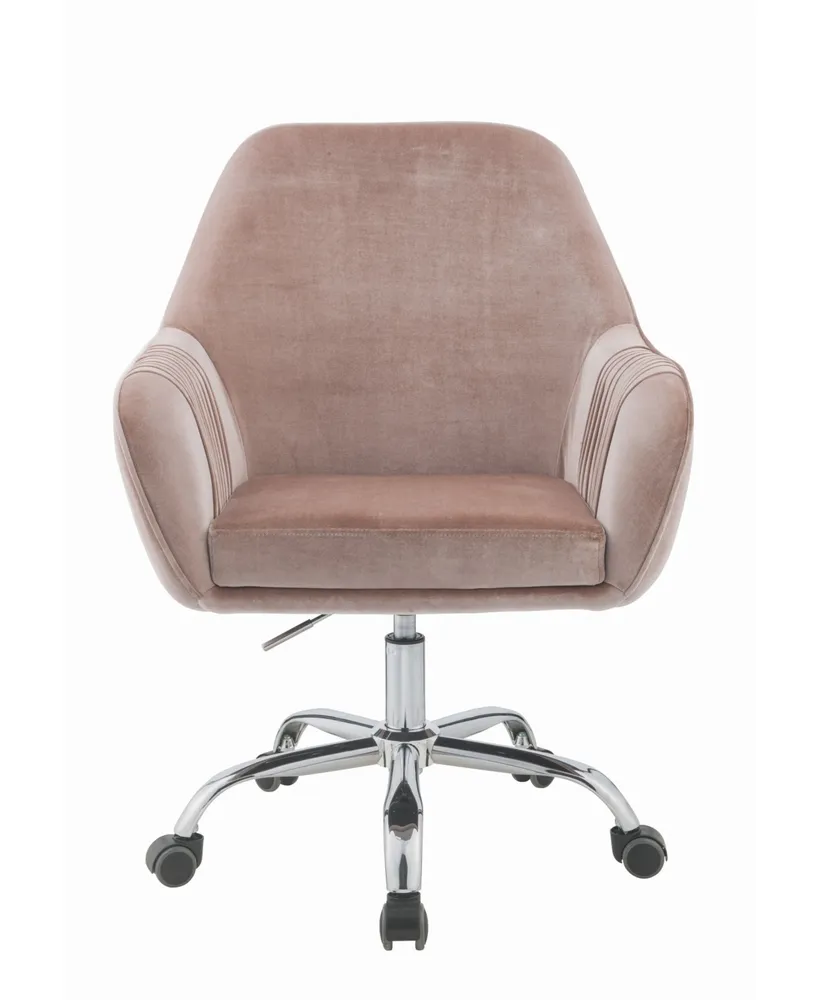 Acme Furniture Eimer Office Chair