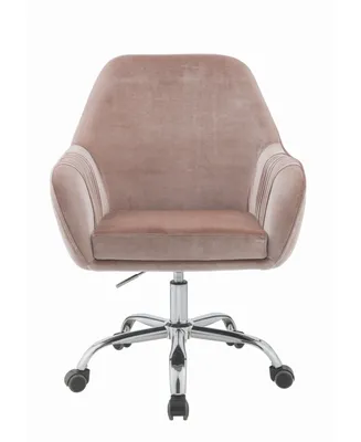 Acme Furniture Eimer Office Chair