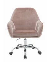 Acme Furniture Eimer Office Chair