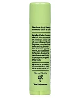 Sun Bum Coco Balm Moisturizing Lip Balm, 0.15 oz.