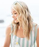 Drybar Seashore Spritzer Salt-Free Wave Spray