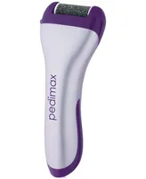 Michael Todd Beauty Pedimax Expert Pedicure Smoothing Device