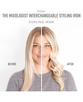 Drybar The Mixologist Interchangeable Styling Wand