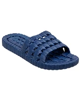 Men's Relax Sandal