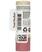 Sun Bum Tinted Sunscreen Lip Balm Spf 15, 0.15 oz.