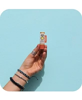 Sun Bum Tinted Sunscreen Lip Balm Spf 15, 0.15 oz.