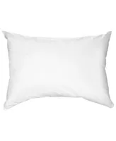 Sealy Cotton Touch Pillow Protectors