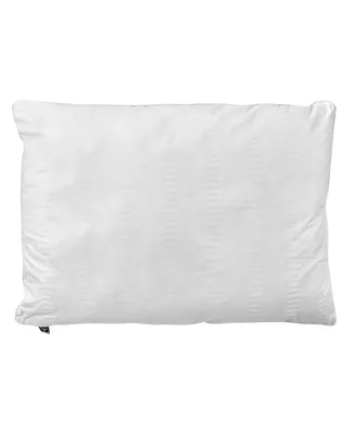 Sealy Dream Lux Soft Pillow