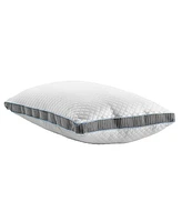 Sealy Frost Pillow, King