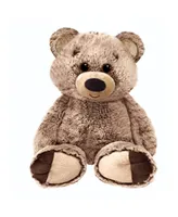 First and Main 7" Teddy Bear, Bumbley