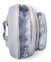 Delsey Shadow 5.0 Backpack, Created for Macy's