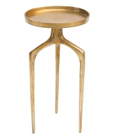 Zuo Como Accent Tables, Set of 2
