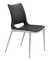 Zuo Ace Dining Chair